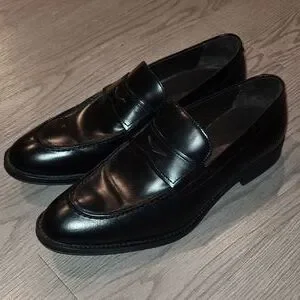 A Testoni | Shoes | Mint Condition A Testoni Loafers Size 